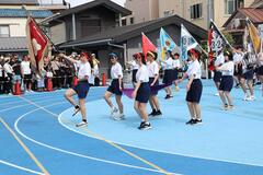 �^����(����s�i)