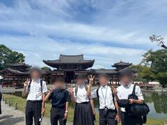 平等院