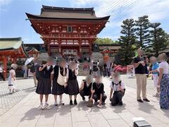 清水寺