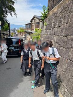 清水寺