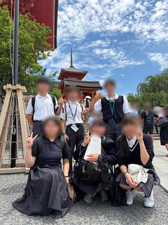 清水寺