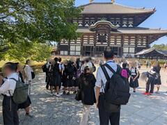 東大寺2