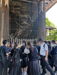 東大寺1