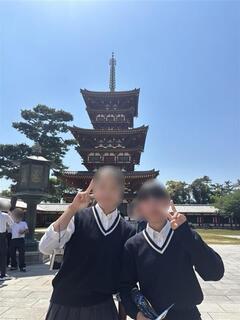 薬師寺1