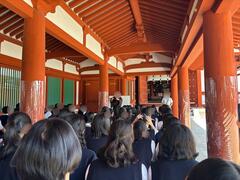 薬師寺2
