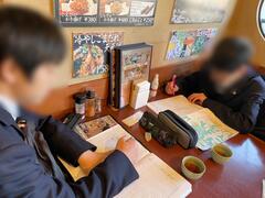 �Z�O�w�K���H1