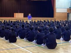 �~�x�ݖ���