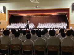 �����Ճ��n�[�T��