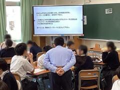 �����ߖh�~����