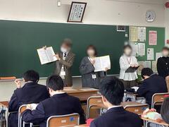 ���[�N�V���b�v