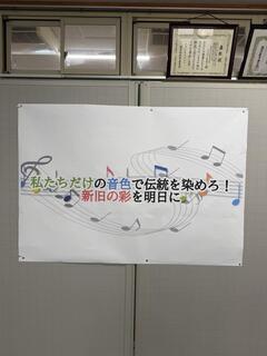 ԍՃX[K