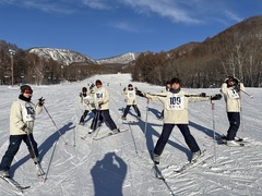 �Q�����f�̐��k����