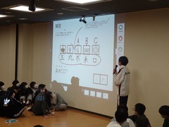 ���N���[�V����