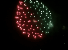 �T�v���C�Y�ԉ�