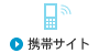 �g�уT�C�g