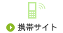 �g�уT�C�g