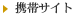 �g�уT�C�g
