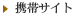 �g�уT�C�g