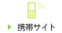 �g�уT�C�g