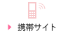 �g�уT�C�g