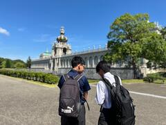 shuryo17