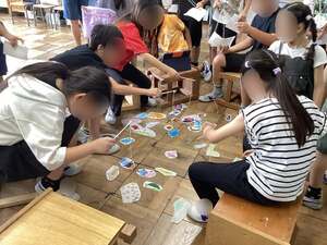 小梅フェスティバル