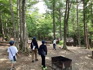 那須甲子