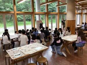 那須甲子