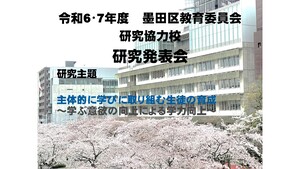 �������\