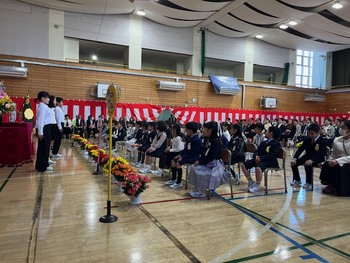 ���w���߂łƂ��������܂��B