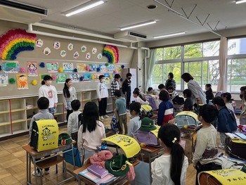 �݂�Ȃ������ɓ���A����ڂ̐������X�^�[�g