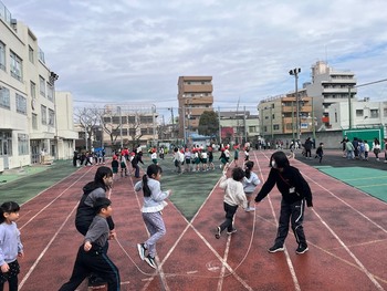 ��꒵�т̋L�^��