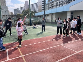 �O���Ԃ���΂�܂����B