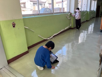 �Z���̊w�K