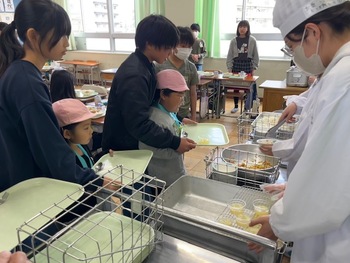 �c�t���Ƃ̌𗬊���