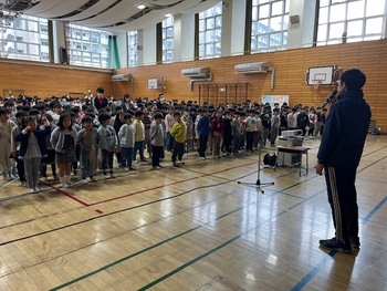 �S�Z�����