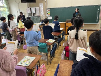 ���C�ȉ̐��ł����B