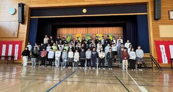 �Z�N���@���Ƃ����ӂ����