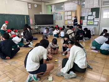 �Z�N���Ƃ̌�