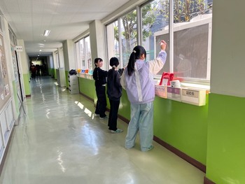 ��d�����@�Z�N���̂���΂�