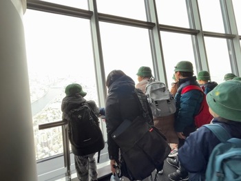 �Ȃ̂͂Ȋw���̉���