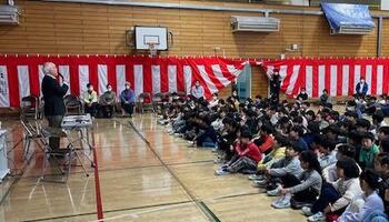 ���a�ɂ��Ă̘b