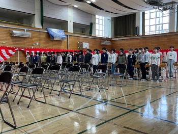 �ܔN�����撣���Ă��܂��B