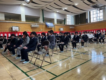 ���Ǝ��\�s���K