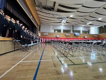 ���Ə؏����^��