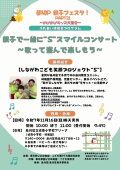 eqtFX^|X^[