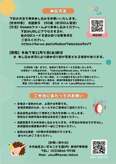 eqtFX^|X^[