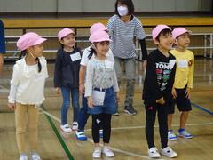 �p��^�C��