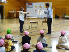 �p��^�C��