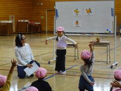 �p��^�C��